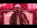 الشيخ فاروق ضيف العصرية التاريخية عزاء عائلة بريقع كفر قرشوم تلا منوفية 31 8 2019