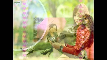 Yesterday Once More Ca khúc có lời dịch dưới mô tả