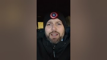 PF2E vs D&D no.2 - Intimidation! #pathfinder2e #dungeonsanddragons