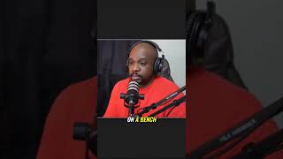 How to Navigate the Court System: Tips for Building a Strong Legal Case