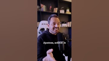 STOP Making These Resume Mistakes That Are Costing You Interviews#shortvideo #short #shorts