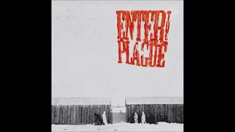 Vercetti Technicolor - Athens 430BC