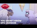 thumbnail img16x9