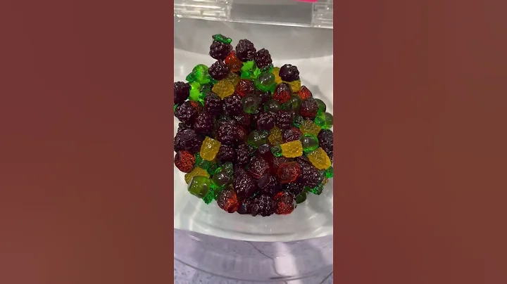 Packing School Lunch #shorts #shorts30