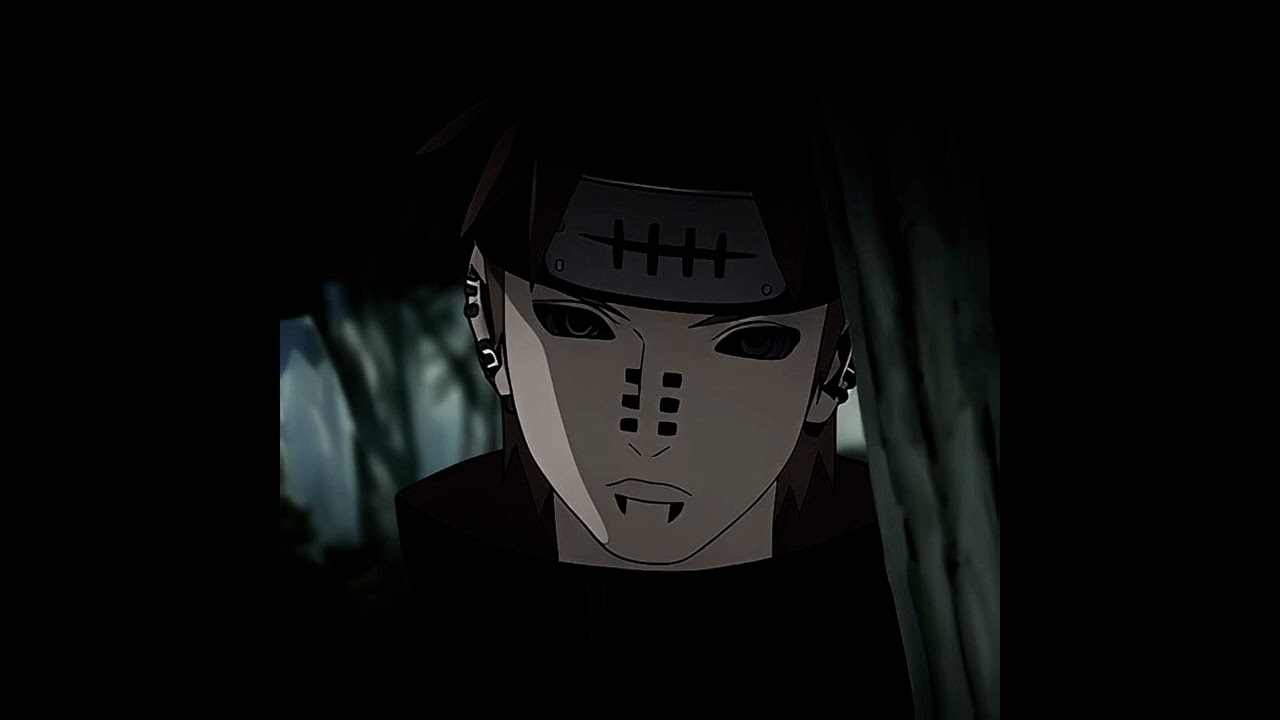 (moongazing+just kill me)(slowed+reverb)