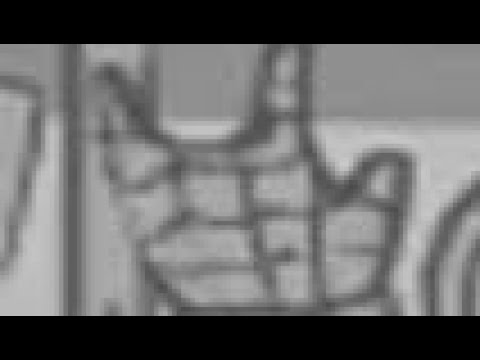 Donu0027t Whack Your boss With Super Power:Web