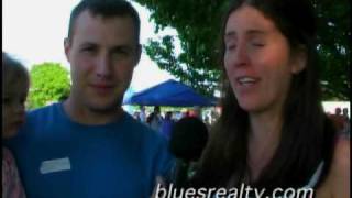 Wichita Real Estate Blues Brothers: Satisfied Customers