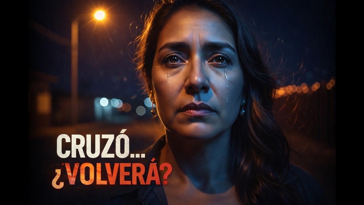 Prometiste Regresar | Canción de Amor a Distancia | Corrido triste Mexicano