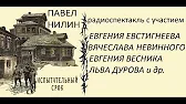 КиноТеатр