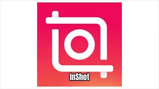 What Your Favorite Editing App Says abt u