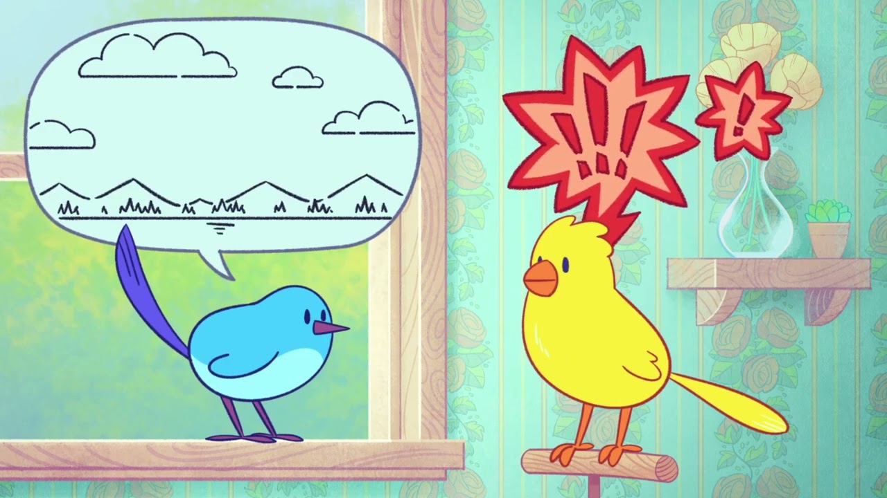 [Первый взгляд] Bits & Bops Demo