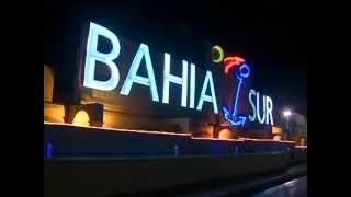 Navidad En Bahía Sur.wmv