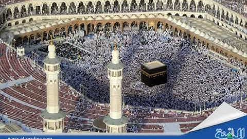 ماتيسر من سورة ق  الحافظ عبدالستار الطيار