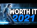 Star Wars: The Force Unleashed 2 | Worth it in 2021?