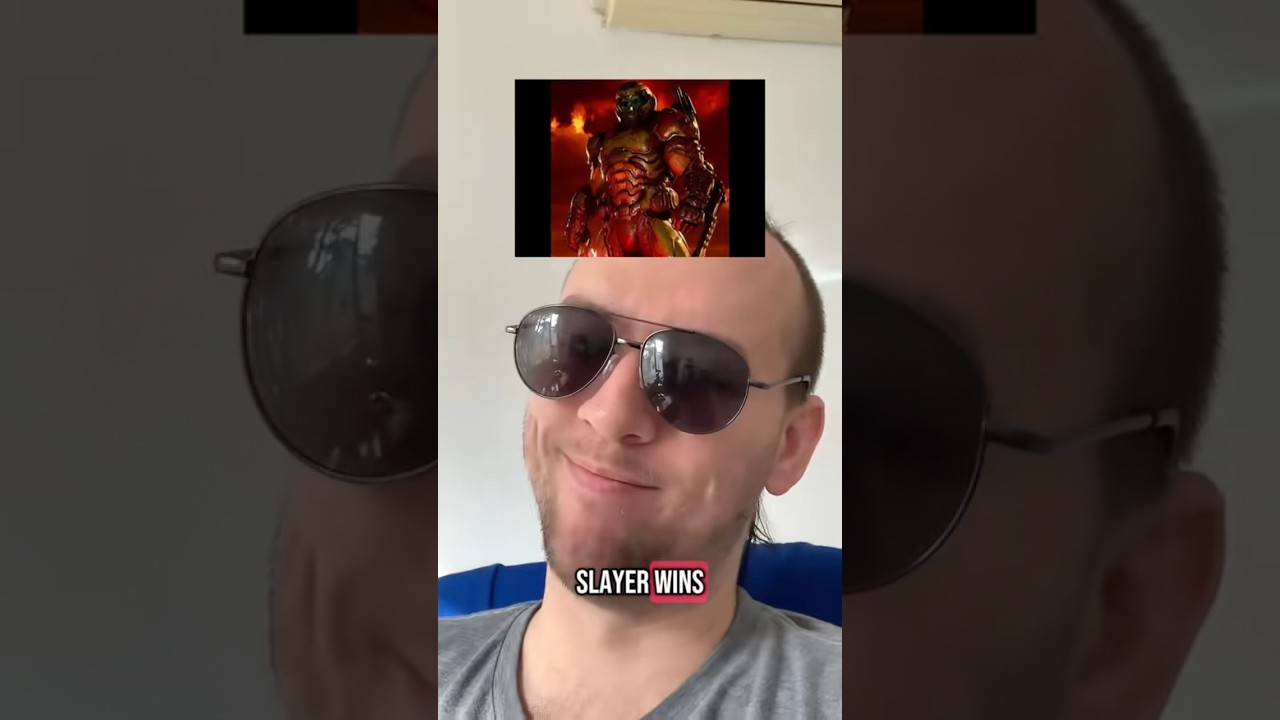 Lucious has it coming 