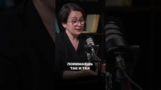 ТОЛЬКО ТЫ - ХОЗЯЙКА СВОЕГО ТЕЛА!