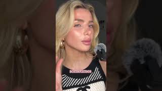 The No Bs Guide To Losing The Last 10-15Lbs