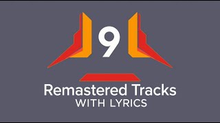 Download Lagu 9 Remastered Songs of Tunes of The Future MP3 Download Lagu 9 Remastered Songs of Tunes of The Future MP3