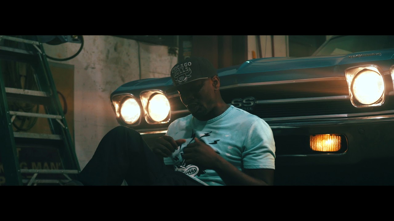 Watch HEMI JUNE - NO LIMIT REMIX on YouTube Watch HEMI JUNE - NO LIMIT REMIX on YouTube