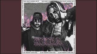 Khea S.a.d song ( S.a.d, Hot girl bummer ( with Khea ) remix, ademas de mí, como le digo, loca-Remix
