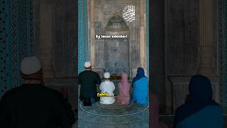 Kendinizi Ve Ailenizi Yakıtı Insanlar Ve Taşlar Olan Cehennemden Koruyun