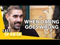 Tell Us About Your Worst Dating Experience | Easy Spanish 217