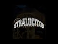 LUKA STRД LUCITOR “On The Way” Sessions LUKA STRД LUCITOR “On The Way” Sessions