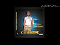 Zito mambone ft Mr-Timana-Huma ka yena-official music by joas on the beatz