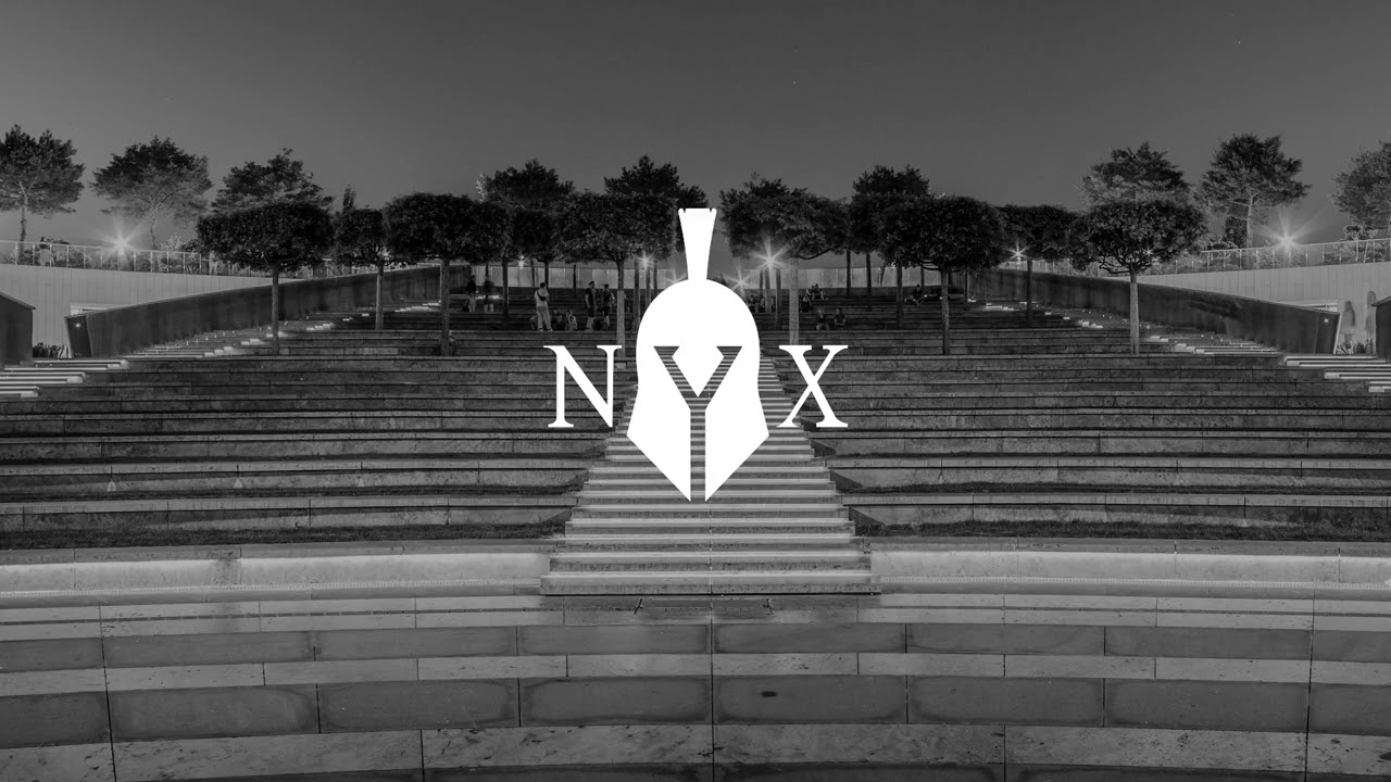Download Shermanology - Insane (Extended Mix) MP3