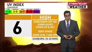 Back to the 70s screenshot 3