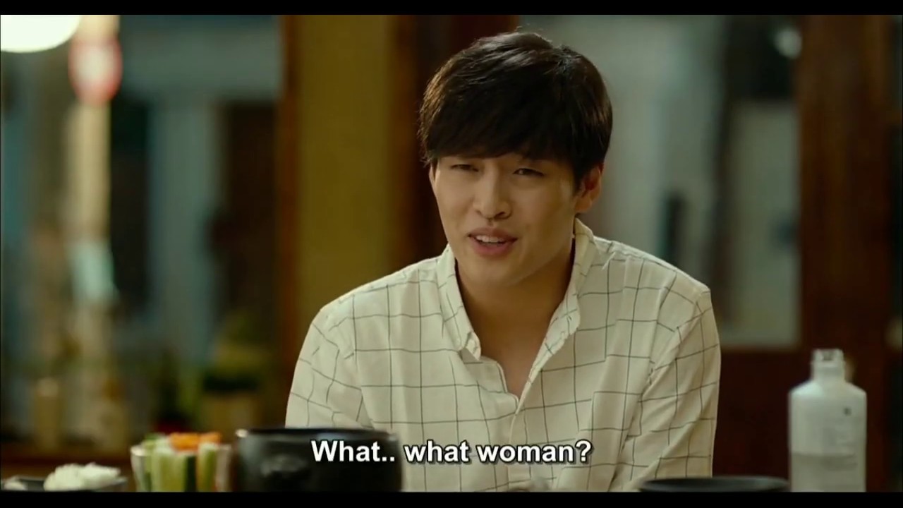 like likes kang ha neul choi ji woo kim ju hyeok like likes kang ha neul choi ji woo kim ju hyeok