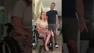 Wer Wird Es Wohl Sein?