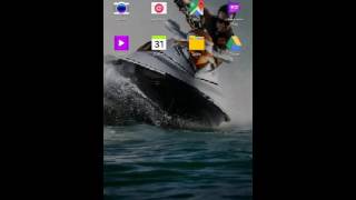 أسهل طريقه لتحميل لعبه فن و جيك screenshot 4