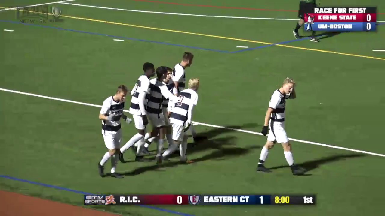 camera iphone 8 plus apk 10.26.18 MSOC vs. Rhode Island College