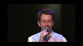 Heritage Singers / 'The Lighthouse' (Live from Prague)