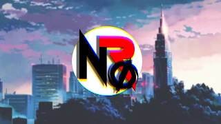 NR0 l Hollow Sanity