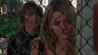 Marissa & Ryan- Bad Dream- Ryan Dies