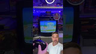 Altered Beast (1991) – Your First Sega Genesis Game?