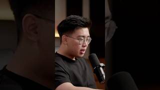 Sandwich Generation Susah Tabung Dana Darurat danadarurat