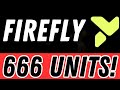 NIO Firefly Night Traveler Edition Unveiled | 666 Limited Units! - NIO stock.