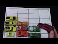 Pictograph and Graphing Lesson Quiz