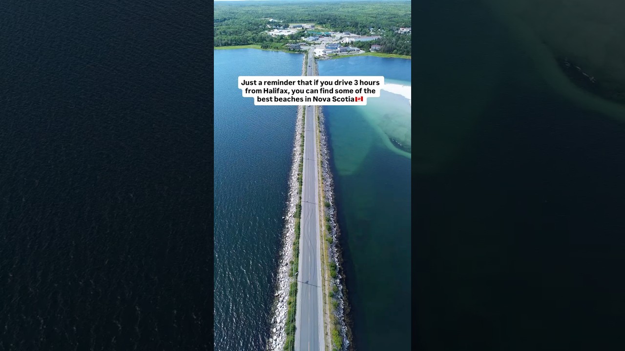 Some of the best beaches in 