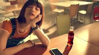 Coca-Cola TV Commercial 2017 Philippines screenshot 4