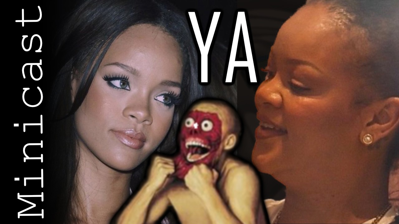 MUJERES ¿Se encuentran BIEN? ♀️ | Minicast