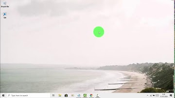 Windows 10 Home : How to enable or disable fun facts, tips, tricks, and more on the lock screen