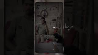 like krey share krey comments krey🥰🥰🥰🥰🥰🥰🥰🥰🥰🥰🥰🥰🥰🥰🥰🥰🥰🥰🥰🥰🥰😘😘😘😘😘😘😘😘😘😘😘