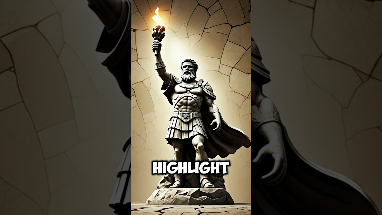 4 Toxic Habits That Are Ruining Your Life!  