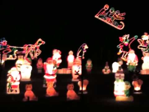 christmas lights papillion ne 2020 Christmas Lights In Papillion Nebraska Youtube christmas lights papillion ne 2020