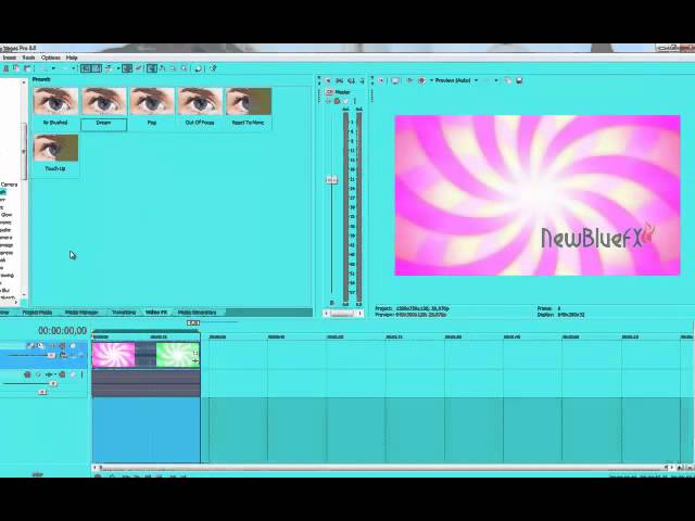 get rid of newbluefx watermark transition get rid of newbluefx watermark transition