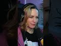 Rocky MOVIE REACTION #shorts #rocky #reaction